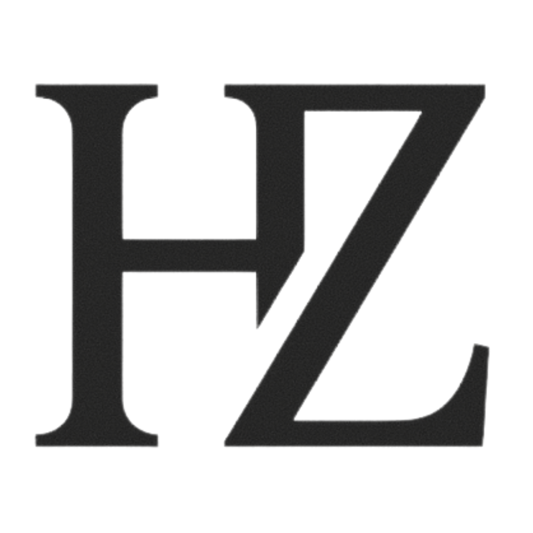 hafiz.dev.kawanelite.com